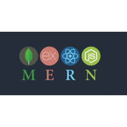 MERN Stack