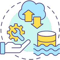 Database Maintenance & Support