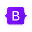 Bootstrap