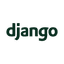 Django