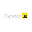Express