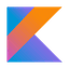 Kotlin