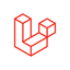 Laravel