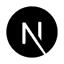 Next.js