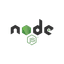 Node JS