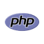 PHP