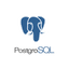 PostgreSQL