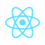 React