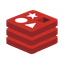 Redis