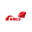 Ruby on Rails