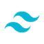 Tailwind CSS