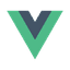 Vue.js